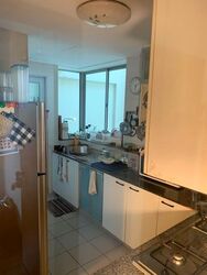 Baywater (D16), Condominium #561819461